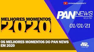 Na foto, os três posam ao lado do. Vicente News Novidades Vicente News Novidades Do Dia 27 01 2018 01 Vicente U Uso O UË†uÆ' Caros Cursistas Para Ciencia E Divulgacao Informamos Que Estarao