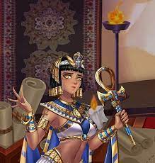 Your destiny is to become a warlord. Love N War Warlord By Chance How To Enable 18 Content Uncensor Patch