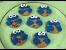 Sugar Cookies