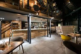 Take advantage of our easy & secure reservation process and no hidden fees policy! Atrium Trattoria Bar Picture Of Hotel Warszawa Augustow Tripadvisor