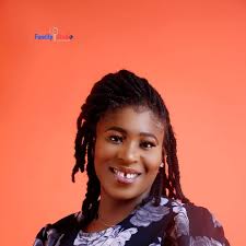 Okere Peace (@okere.peace.1) • Facebook