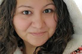 Fundraiser for Katherine Henderson by Jazmine Campos : Support Jazmine  Luna's Family in Tough Times