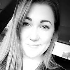 Roy "Poppal" E Moats Sr.'s Memorial Website