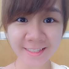 Yvonne HII YIIK SIANG