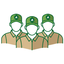 Florida environmental pest solutions offer a full range of pest control services and rodent control services including ant control, rat control. All Florida Pest Control Exterminate Bugs Pests