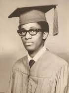 Willis Williams Obituary