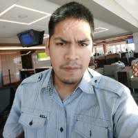 900+ "Sergio Barrera Barrera" profiles