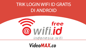 Cara menggunakan wifi id gratis yang mudah dan praktis agar bisa internetan ⭐ gratis unlimited tanpa kuota. Trik Cara Login Wifi Id Gratis Di Android Gak Perlu Bayar Terbaru 2020