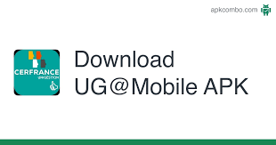 Sections show more follow today more brands find more information about the following stories featured on today and browse this week's videos. Ug Mobile Apk R393 1146 Android App Download