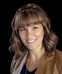 Corley Real Estate Team YYC