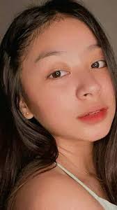 Justin basil official