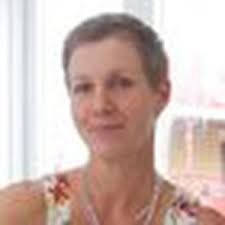 Thames: Small town charms