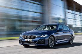 Samsung c and t malaysia sdn bhd. Bmw Malaysia Recharges The 5 Series 530e Phev With New Tech And A Larger Grille Btw Rojak Daily