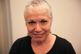 We had two thoughtful and engaging events this week—Turning Tides: Artist  Talk with Mia Hause and Free Poetry Reading Featuring Jen DeGregorio &  Jessica Femiani. Thank you to everyone who attended and