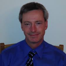 Learn More About Criminal Defense Lawyer, Dan Collins