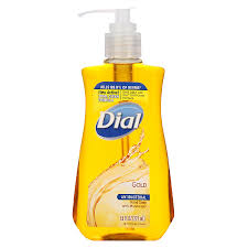 Dial liquid hand soap, hard to find item due to covid!! Dial Antibacterial Liquid Hand Soap Gold Walgreens
