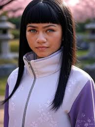 Zenyata" by Cyndi Knapp.  https://timefortangling.blogspot.com/2025/03/todays-tangle-zenyata_11.html 