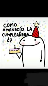 Adela Garces (adelahuenchullan)