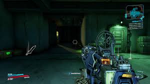 Odette and joni makes affordable organic skincare products. Borderlands 3 One Punch Man Easter Egg Where And How To Fight The One Punch Miniboss And Get The One Pump Chump Gun Rpg Site