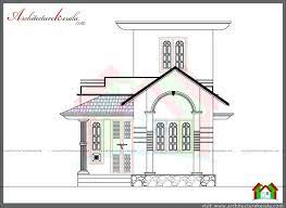 2 500 Square Foot House Plans Lovely 500 Square Foot House Plans New Small House Floor Plans House Floor Plans 2 Bedroom House Plans
