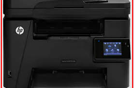 Trusted by top professionals, hp laserjet pro m12w (t0l46a) is based on hp's overall performance, using hp's smallest and cheapest wireless laser printer. Mpdriv Page 3 Of 17 No Malware Drivers Latest Free Download