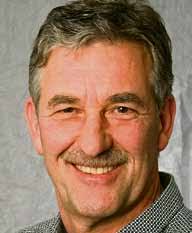 Herzlichen Dank für Ihre Treue !