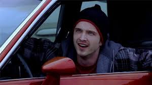Create Meme Jesse Pinkman Jesse Pinkman Aaron Paul The Breaking Bad Pictures Meme Arsenal Com