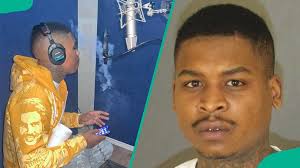 Chrisean Rock's parents and siblings: All we know about the singer's family 