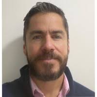 70+ perfiles de «Raul Rivero»