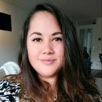 50+ 'Drenth' profiles