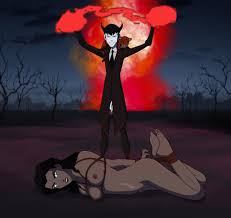 Rule34 - If it exists, there is porn of it  zatanna  5810744