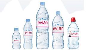 Top 10 Bottled Waters Branded Water Bottle Water Branding Water Bottle