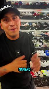 Bernardo De Irigoyen Compras