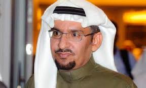 ناصر القصبي يتحدث عن تفاصيل خلافه مع عبدالله السدحان في محاكمة برنامج ياهلا رمضان. Ø£Ø®Ø¨Ø§Ø± 24 Ø¹Ø¨Ø¯ Ø§Ù„Ù„Ù‡ Ø§Ù„Ø³Ø¯Ø­Ø§Ù† ÙƒÙ†Øª Ø£Ø¹Ù…Ù„ ÙÙŠ Ø³Ù† 17 Ø¹Ø§Ù…Ø§ ÙˆØ§Ù„Ø¯Ø±Ø§Ù…Ø§ ØªØ¹Ø§Ù†ÙŠ Ù…Ù† ØªØ±Ø§Ø¬Ø¹ ÙÙŠ Ø§Ù„Ø¥Ø¨Ø¯Ø§Ø¹ ÙÙŠØ¯ÙŠÙˆ