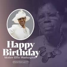 Kingdom Life Christian Center