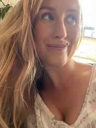 Being the fraud expert… Yesterday, I caught up with some of the Gift vid  första ögonkastet crew (the TV show I was in last year). I remember when I  first joined GVFÖ,