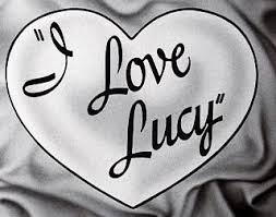 Black And White Tv Shows 1950s 1950s Tv Shows The Pop History Dig I Love Lucy Love Lucy I Love Lucy My Love