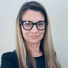 After 2.5 years, my journey with Amazon Web Services has come to an end. No  words can truly capture the wealth of knowledge and experience that I have  gained during this time.