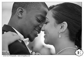 Rashree and Anthony's Wedding at the Abernethy Center in Oregon City