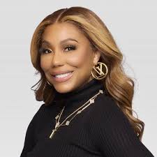 Hey everybody let's wish our young Tams Mikai a happy birthday he turns 18  today.