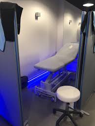 epingle par jerome auger sur institut de kinesitherapie paris cabinet de kinesitherapie cabinet kinesitherapie