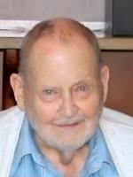 Butte neighbors: Obituaries for September 20