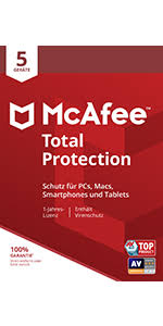Keep your personal files secure by storing them on your pc with a combination of. Mcafee Internet Security 2021 3 Gerate 1 Jahr Antivirus Software Virenschutz Programm Passwort Manager Mobile Security Pc Mac Android Ios Europaische Ausgabe Aktivierungscode Per Email Amazon De Software