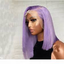 Buy women purple hair colourants and get the best deals at the lowest prices on ebay! Purple Ombre Hair Black Women Online Shopping Buy Purple Ombre Hair Black Women At Dhgate Com