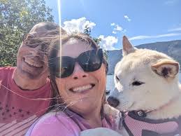 Alan Couzens (@alancouzens.bsky.social) — Bluesky