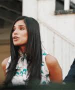 Rdj vous le fait découvir. Mes Amours Explore Tumblr Posts And Blogs Tumgir