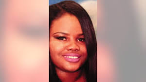 Missing woman from University Village is reunited with family