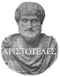 Aristoteles kimdir, kısaca hayatı ve felsefesi hakkında bilgi. Aristoteles Y El Objetivismo Escuela De Posgrado Escuela De Posgrado