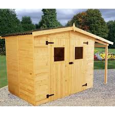 Abri De Jardin Abri De Jardin Eden Avec Bucher 3 7 M Abri De Jardin Eden Avec Bucher 3 7 M Abri De Jardin Bois Abri De Jardin Jardins En Bois
