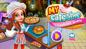 Conquer your kitchen with essential knife skills, cooking techniques and baking tips and tricks. My Cafe Shop Indian Star Chef Cooking Games 2020 Fur Android Herunterladen Kostenlos Mob Org